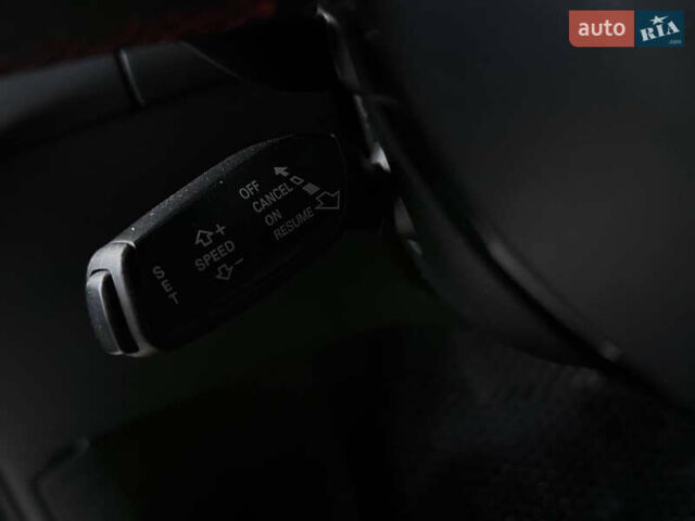 Черный Ауди А4, объемом двигателя 1.8 л и пробегом 284 тыс. км за 9200 $, фото 16 на Automoto.ua