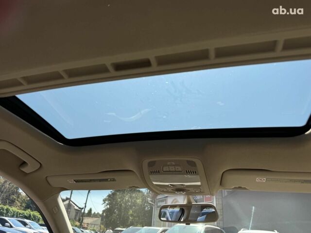 Черный Ауди А4, объемом двигателя 2 л и пробегом 240 тыс. км за 11590 $, фото 35 на Automoto.ua