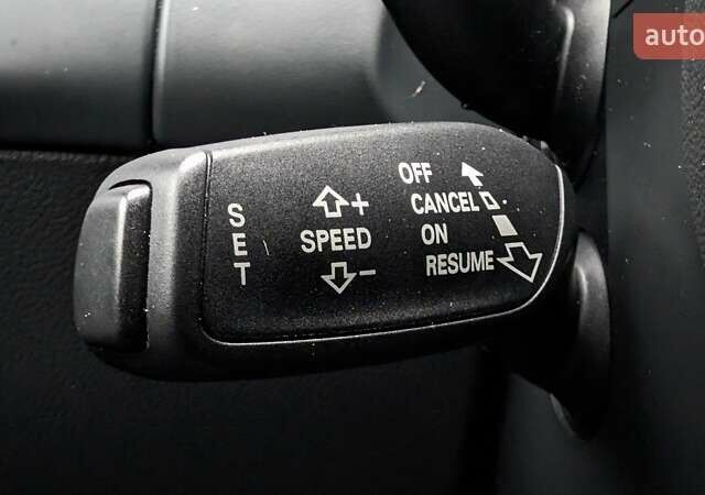 Чорний Ауді А4, об'ємом двигуна 1.98 л та пробігом 273 тис. км за 10500 $, фото 56 на Automoto.ua