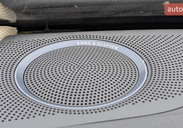 Чорний Ауді А4, об'ємом двигуна 1.98 л та пробігом 273 тис. км за 10500 $, фото 45 на Automoto.ua