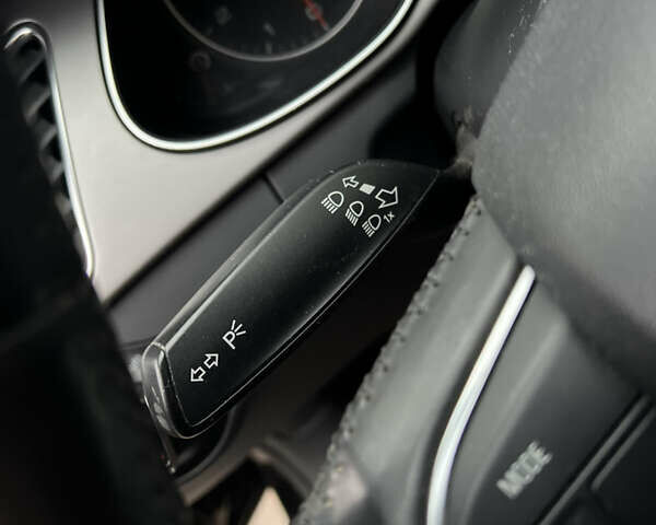 Черный Ауди А4, объемом двигателя 2 л и пробегом 220 тыс. км за 12700 $, фото 28 на Automoto.ua