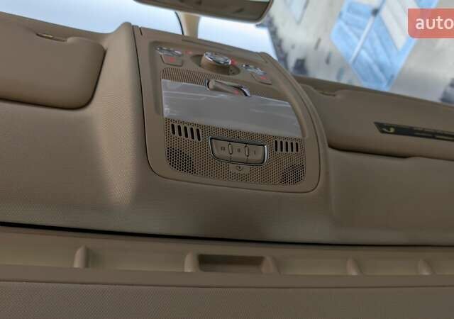 Чорний Ауді А4, об'ємом двигуна 1.98 л та пробігом 273 тис. км за 10500 $, фото 52 на Automoto.ua