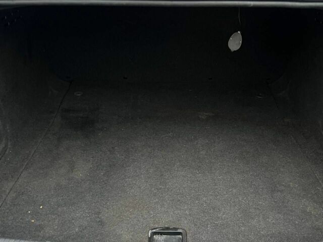 Ауди А4 2012 в Кривом Роге на Automoto.ua Черный Ауди А4, объемом двигателя 2 л и пробегом 276 тыс. км за 10400 $, фото 20 на Automoto.ua