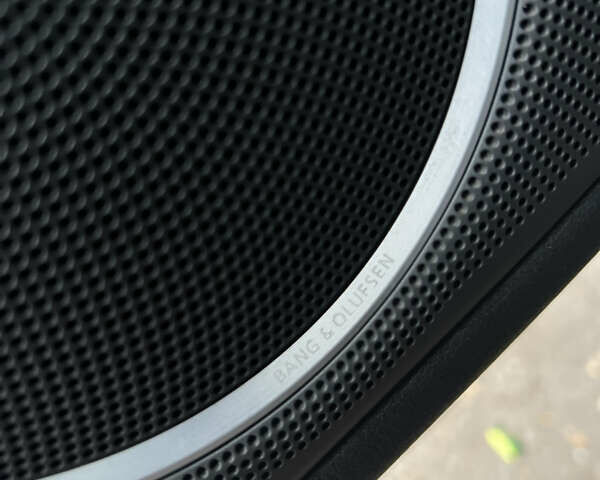 Черный Ауди А4, объемом двигателя 2 л и пробегом 220 тыс. км за 12700 $, фото 29 на Automoto.ua