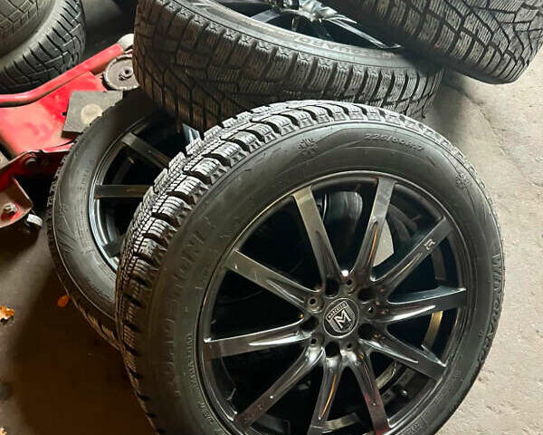 Ауди А4 2012 в Киеве на Automoto.ua Черный Ауди А4, объемом двигателя 1.98 л и пробегом 206 тыс. км за 10500 $, фото 9 на Automoto.ua