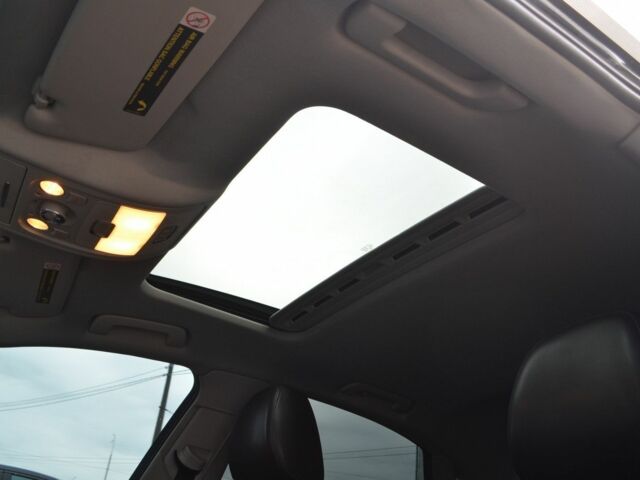 Черный Ауди А4, объемом двигателя 0 л и пробегом 228 тыс. км за 13000 $, фото 7 на Automoto.ua