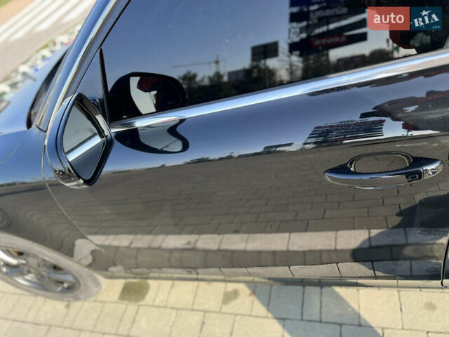 Чорний Ауді А4, об'ємом двигуна 1.98 л та пробігом 237 тис. км за 10300 $, фото 16 на Automoto.ua