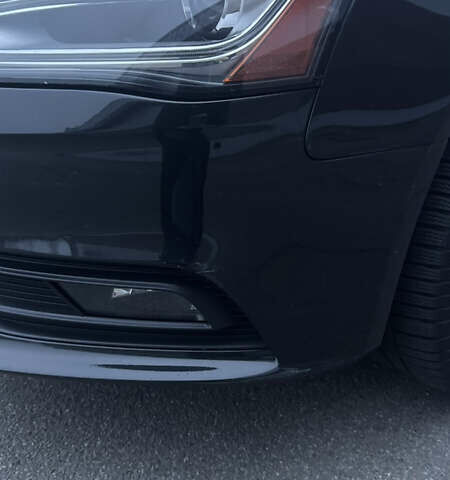 Чорний Ауді А4, об'ємом двигуна 1.98 л та пробігом 188 тис. км за 13500 $, фото 18 на Automoto.ua