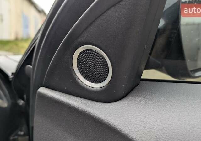 Чорний Ауді А4, об'ємом двигуна 1.98 л та пробігом 273 тис. км за 10350 $, фото 38 на Automoto.ua