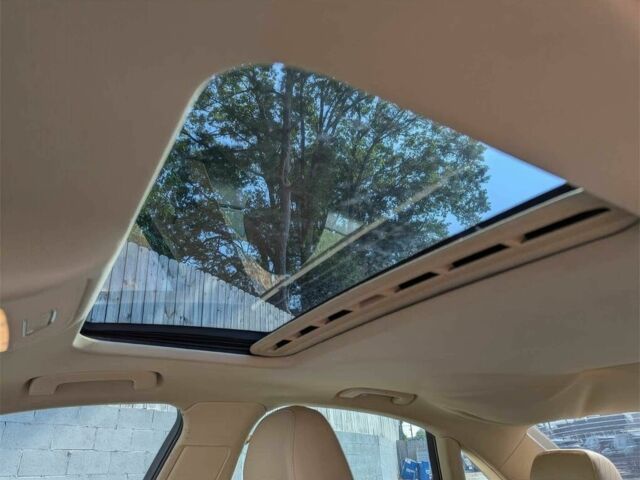 Чорний Ауді А4, об'ємом двигуна 2 л та пробігом 88 тис. км за 4500 $, фото 11 на Automoto.ua