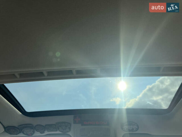 Черный Ауди А4, объемом двигателя 2 л и пробегом 223 тыс. км за 10900 $, фото 38 на Automoto.ua