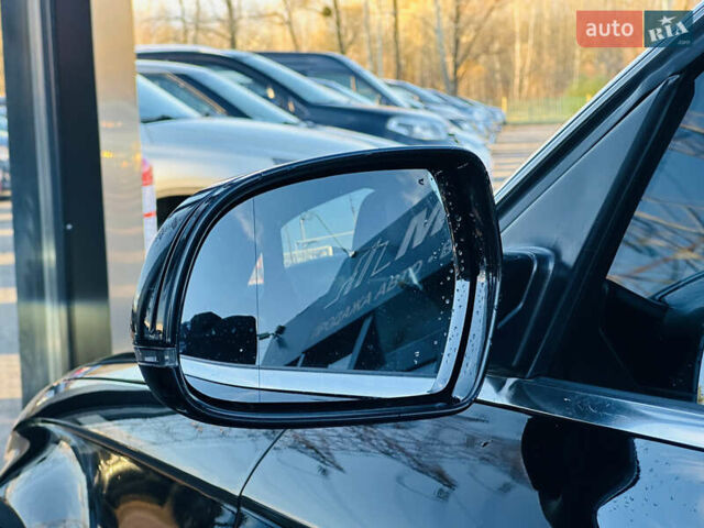 Чорний Ауді А4, об'ємом двигуна 2 л та пробігом 230 тис. км за 10999 $, фото 6 на Automoto.ua