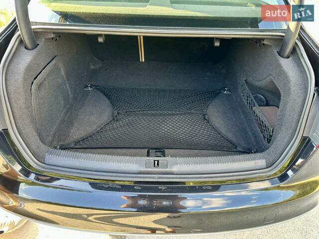 Ауди А4 2013 в Львове на Automoto.ua Черный Ауди А4, объемом двигателя 1.98 л и пробегом 130 тыс. км за 14500 $, фото 34 на Automoto.ua