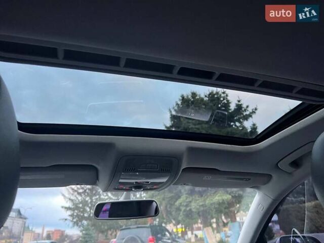 Чорний Ауді А4, об'ємом двигуна 2 л та пробігом 176 тис. км за 9950 $, фото 38 на Automoto.ua