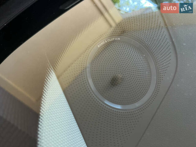 Черный Ауди А4, объемом двигателя 2 л и пробегом 149 тыс. км за 14900 $, фото 19 на Automoto.ua