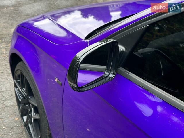 Ауди А4 2013 в Ровно на Automoto.ua Черный Ауди А4, объемом двигателя 1.98 л и пробегом 138 тыс. км за 11000 $, фото 18 на Automoto.ua