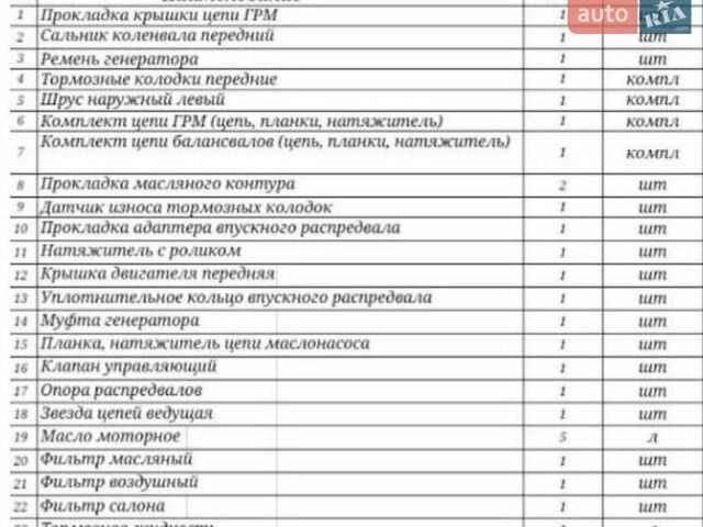 Черный Ауди А4, объемом двигателя 1.98 л и пробегом 197 тыс. км за 13300 $, фото 15 на Automoto.ua