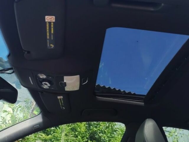 Черный Ауди А4, объемом двигателя 2 л и пробегом 290 тыс. км за 11500 $, фото 8 на Automoto.ua