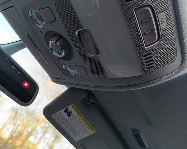 Черный Ауди А4, объемом двигателя 1.98 л и пробегом 156 тыс. км за 13550 $, фото 31 на Automoto.ua