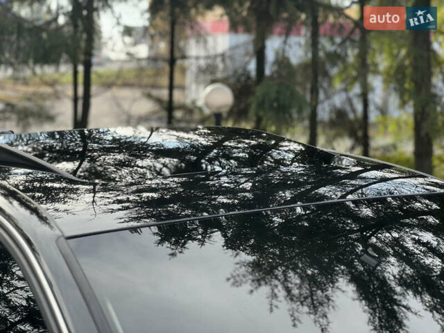 Ауді А4 2013 у Харкові на Automoto.ua Чорний Ауді А4, об'ємом двигуна 1.98 л та пробігом 230 тис. км за 10999 $, фото 5 на Automoto.ua