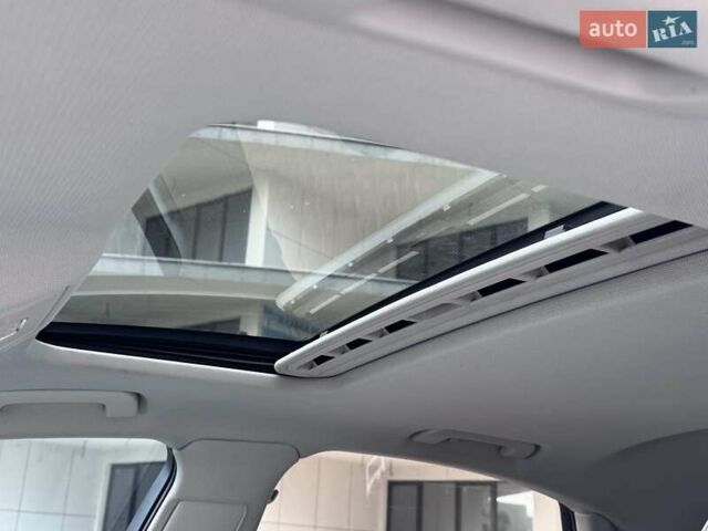 Черный Ауди А4, объемом двигателя 1.98 л и пробегом 200 тыс. км за 11200 $, фото 18 на Automoto.ua