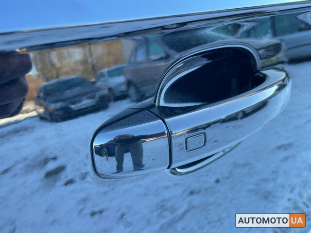 Черный Ауди А4, объемом двигателя 2 л и пробегом 119 тыс. км за 13499 $, фото 23 на Automoto.ua