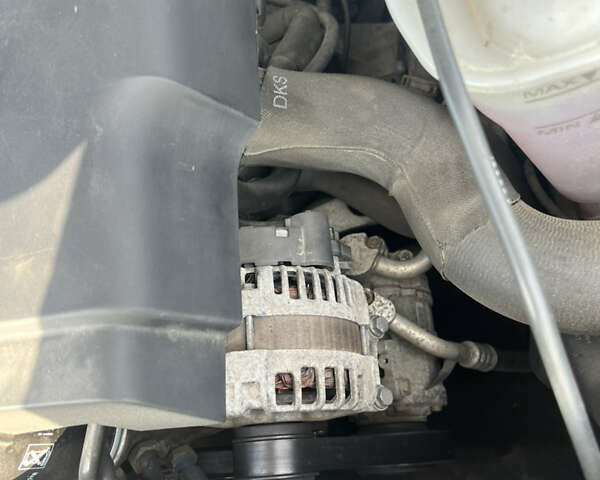 Черный Ауди А4, объемом двигателя 2 л и пробегом 223 тыс. км за 10900 $, фото 40 на Automoto.ua