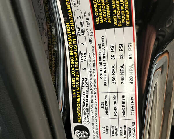 Черный Ауди А4, объемом двигателя 2 л и пробегом 149 тыс. км за 14900 $, фото 22 на Automoto.ua