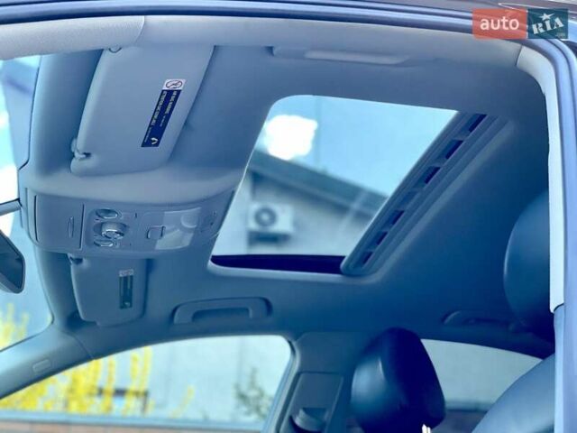 Чорний Ауді А4, об'ємом двигуна 1.98 л та пробігом 120 тис. км за 12600 $, фото 9 на Automoto.ua