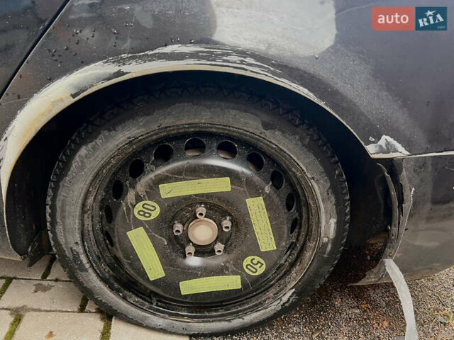 Ауди А4 2013 в Ровно на Automoto.ua Черный Ауди А4, объемом двигателя 1.98 л и пробегом 170 тыс. км за 8000 $, фото 16 на Automoto.ua