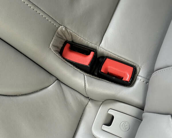 Ауди А4 2013 в Ровно на Automoto.ua Черный Ауди А4, объемом двигателя 1.98 л и пробегом 138 тыс. км за 11000 $, фото 42 на Automoto.ua