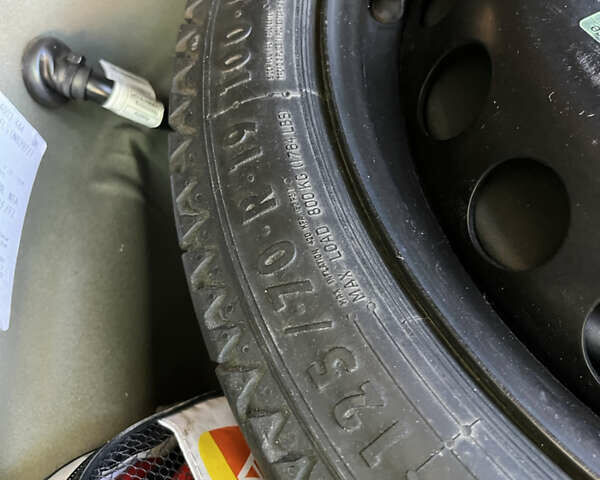 Черный Ауди А4, объемом двигателя 2 л и пробегом 149 тыс. км за 14900 $, фото 32 на Automoto.ua