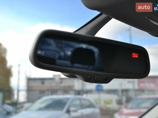 Чорний Ауді А4, об'ємом двигуна 1.98 л та пробігом 232 тис. км за 9999 $, фото 30 на Automoto.ua