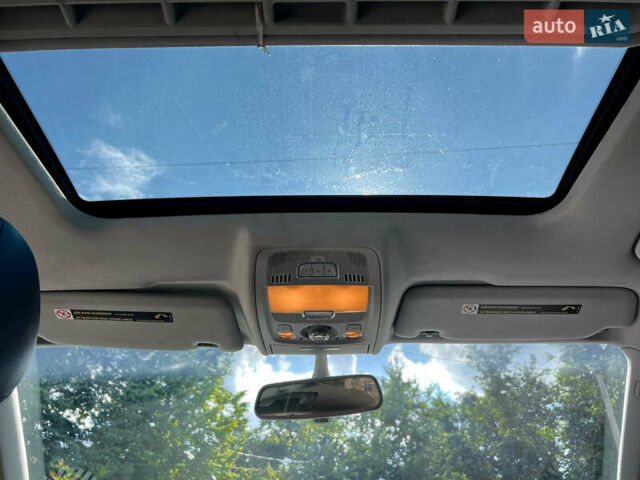 Черный Ауди А4, объемом двигателя 1.98 л и пробегом 180 тыс. км за 11100 $, фото 5 на Automoto.ua