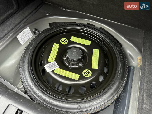 Ауди А4 2013 в Ровно на Automoto.ua Черный Ауди А4, объемом двигателя 1.98 л и пробегом 138 тыс. км за 11000 $, фото 47 на Automoto.ua