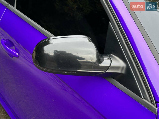 Ауди А4 2013 в Ровно на Automoto.ua Черный Ауди А4, объемом двигателя 1.98 л и пробегом 138 тыс. км за 11000 $, фото 20 на Automoto.ua