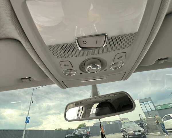 Ауди А4 2013 в Мукачеве на Automoto.ua Черный Ауди А4, объемом двигателя 2 л и пробегом 222 тыс. км за 14500 $, фото 54 на Automoto.ua