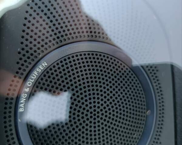 Черный Ауди А4, объемом двигателя 1.98 л и пробегом 156 тыс. км за 13550 $, фото 24 на Automoto.ua