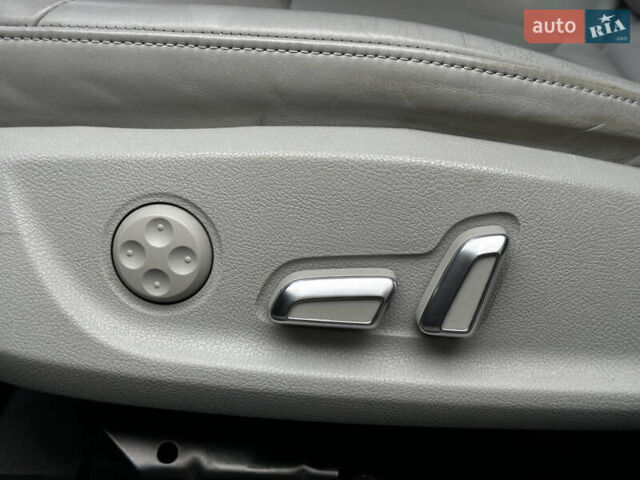 Ауди А4 2013 в Ровно на Automoto.ua Черный Ауди А4, объемом двигателя 1.98 л и пробегом 138 тыс. км за 11000 $, фото 40 на Automoto.ua