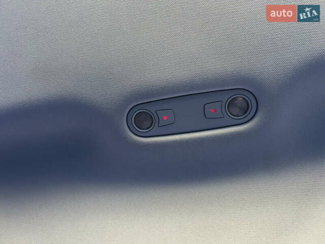 Ауди А4 2013 в Хмельницком на Automoto.ua Черный Ауди А4, объемом двигателя 1.98 л и пробегом 176 тыс. км за 14000 $, фото 40 на Automoto.ua