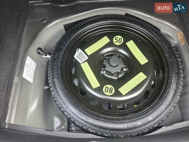 Черный Ауди А4, объемом двигателя 1.98 л и пробегом 204 тыс. км за 11900 $, фото 19 на Automoto.ua