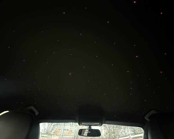 Черный Ауди А4, объемом двигателя 1.97 л и пробегом 150 тыс. км за 13799 $, фото 24 на Automoto.ua