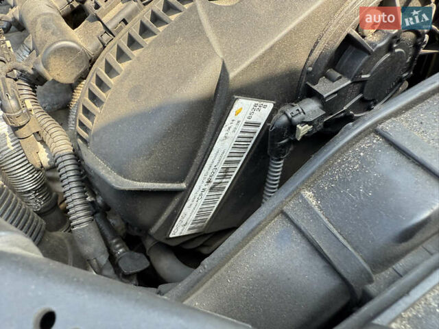 Чорний Ауді А4, об'ємом двигуна 2 л та пробігом 192 тис. км за 12700 $, фото 20 на Automoto.ua