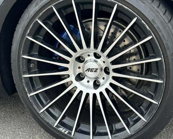 Ауди А4 2014 в Харькове на Automoto.ua Черный Ауди А4, объемом двигателя 1.98 л и пробегом 112 тыс. км за 15800 $, фото 15 на Automoto.ua