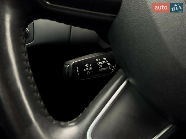 Ауди А4 2014 в Киеве на Automoto.ua Черный Ауди А4, объемом двигателя 1.98 л и пробегом 252 тыс. км за 12999 $, фото 21 на Automoto.ua