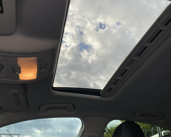 Чорний Ауді А4, об'ємом двигуна 1.98 л та пробігом 200 тис. км за 14200 $, фото 42 на Automoto.ua