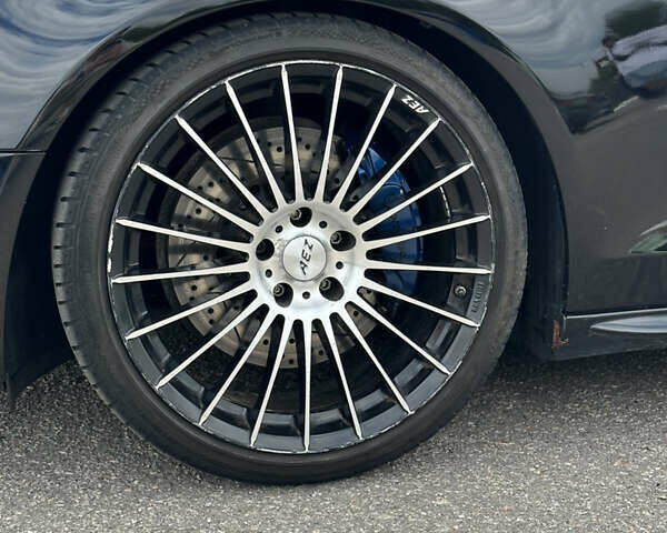 Ауди А4 2014 в Харькове на Automoto.ua Черный Ауди А4, объемом двигателя 1.98 л и пробегом 112 тыс. км за 15800 $, фото 27 на Automoto.ua
