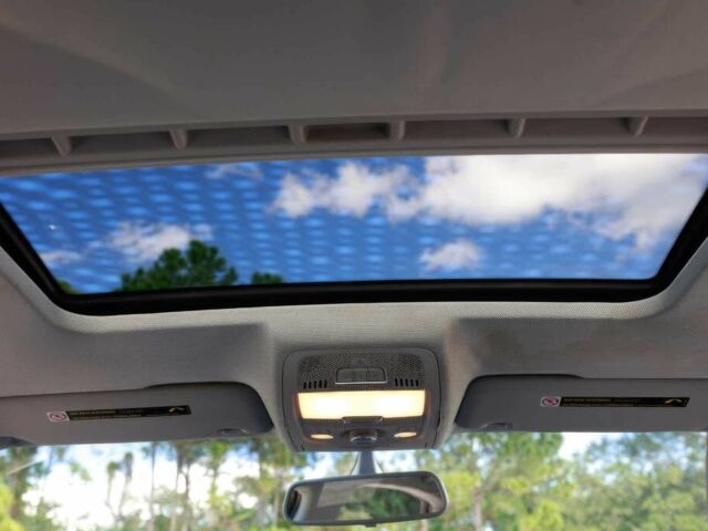 Чорний Ауді А4, об'ємом двигуна 2 л та пробігом 83 тис. км за 8000 $, фото 13 на Automoto.ua