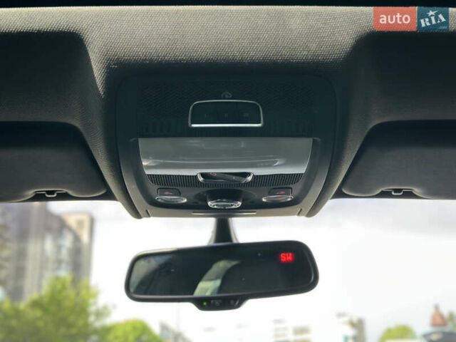 Ауді А4 2014 у Львові на Automoto.ua Чорний Ауді А4, об'ємом двигуна 1.98 л та пробігом 173 тис. км за 12500 $, фото 41 на Automoto.ua