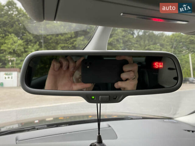 Чорний Ауді А4, об'ємом двигуна 1.98 л та пробігом 200 тис. км за 14200 $, фото 68 на Automoto.ua